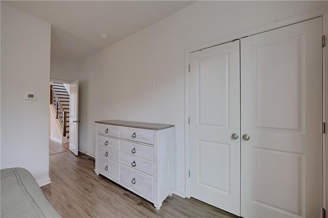 443 Parkway Drive NE, Atlanta, GA 30308
