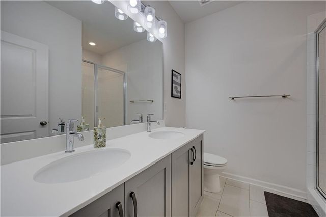 443 Parkway Drive NE, Atlanta, GA 30308