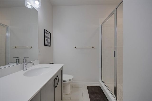 443 Parkway Drive NE, Atlanta, GA 30308