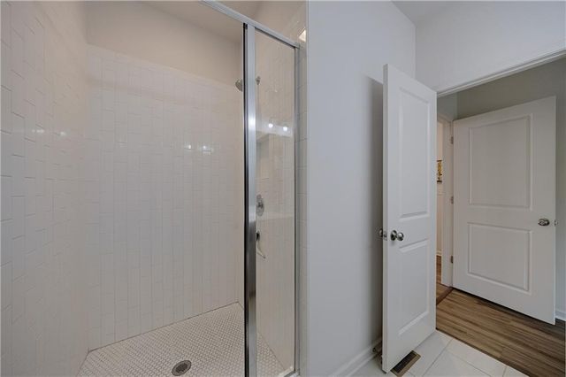 443 Parkway Drive NE, Atlanta, GA 30308