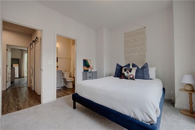 443 Parkway Drive NE, Atlanta, GA 30308