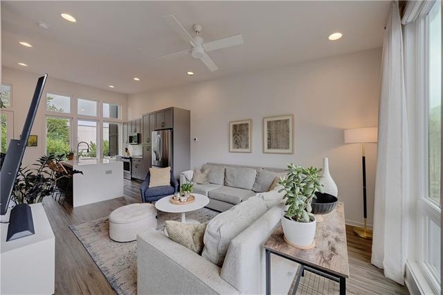 443 Parkway Drive NE, Atlanta, GA 30308
