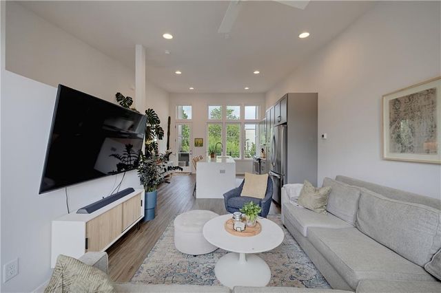 443 Parkway Drive NE, Atlanta, GA 30308