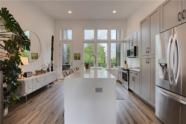 443 Parkway Drive NE, Atlanta, GA 30308
