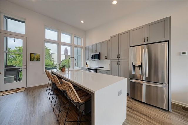 443 Parkway Drive NE, Atlanta, GA 30308