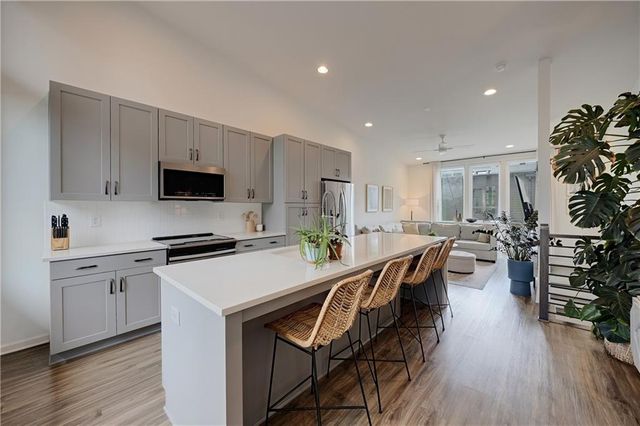 443 Parkway Drive NE, Atlanta, GA 30308