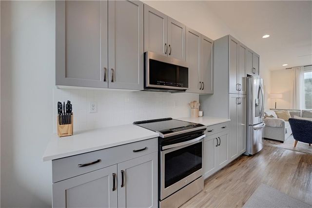 443 Parkway Drive NE, Atlanta, GA 30308