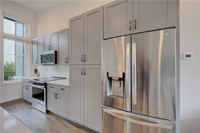 443 Parkway Drive NE, Atlanta, GA 30308