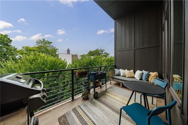 443 Parkway Drive NE, Atlanta, GA 30308