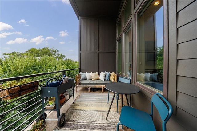 443 Parkway Drive NE, Atlanta, GA 30308