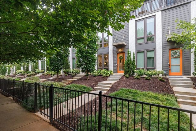 443 Parkway Drive NE, Atlanta, GA 30308