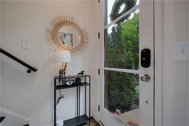 443 Parkway Drive NE, Atlanta, GA 30308