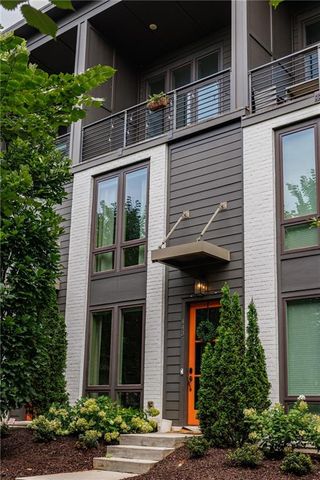 443 Parkway Drive NE, Atlanta, GA 30308