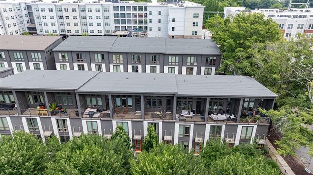 443 Parkway Drive NE, Atlanta, GA 30308