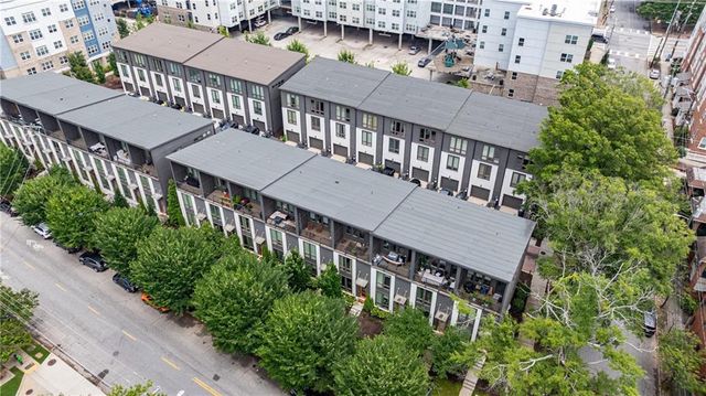 443 Parkway Drive NE, Atlanta, GA 30308