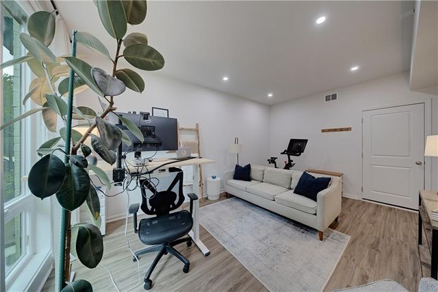 443 Parkway Drive NE, Atlanta, GA 30308