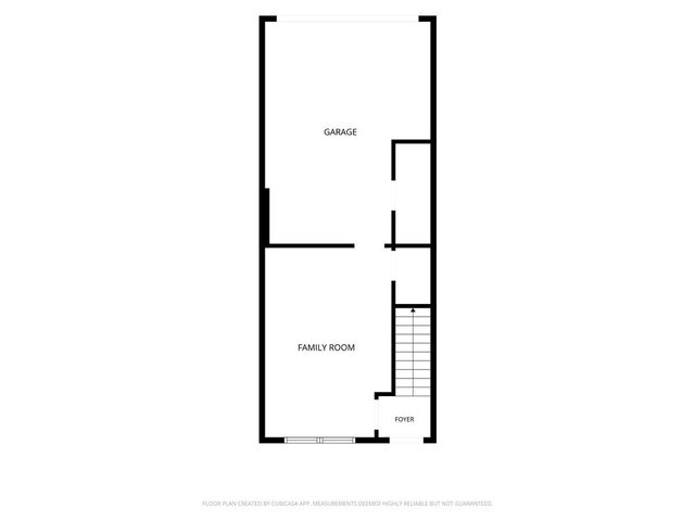 443 Parkway Drive NE, Atlanta, GA 30308