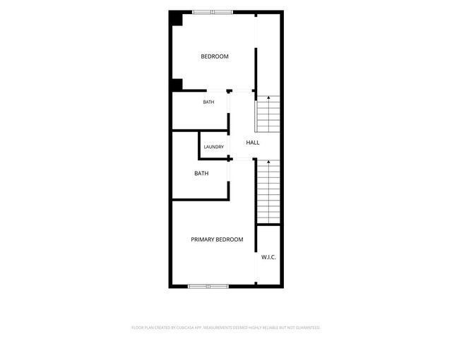 443 Parkway Drive NE, Atlanta, GA 30308