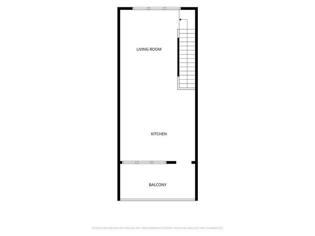 443 Parkway Drive NE, Atlanta, GA 30308