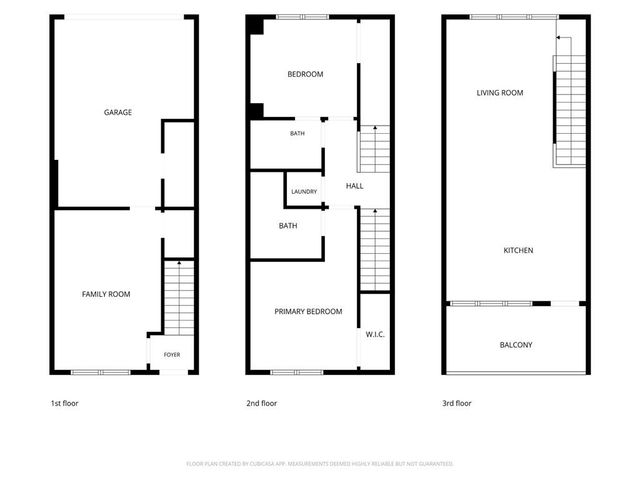 443 Parkway Drive NE, Atlanta, GA 30308