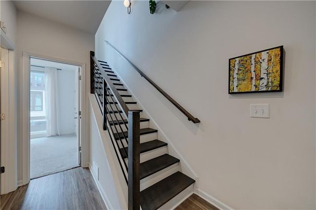 443 Parkway Drive NE, Atlanta, GA 30308