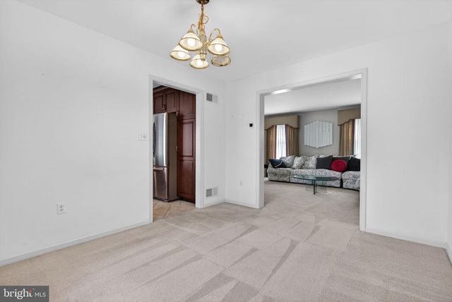 30 RED MAPLE CIR, Palmyra, PA 17078