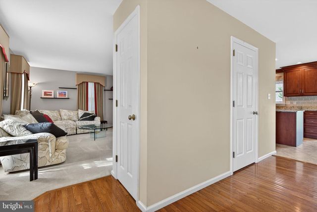 30 RED MAPLE CIR, Palmyra, PA 17078
