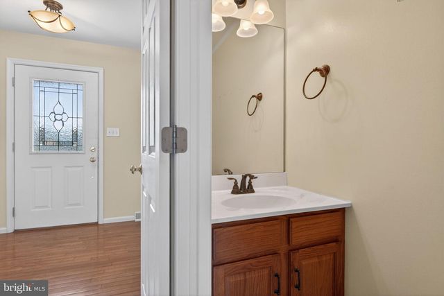 30 RED MAPLE CIR, Palmyra, PA 17078
