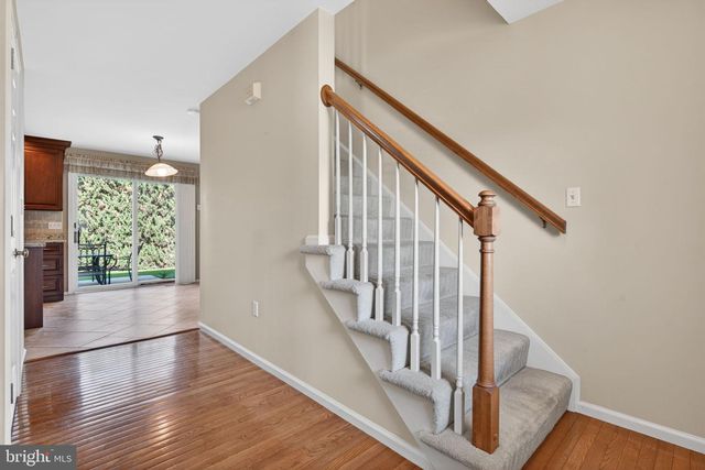 30 RED MAPLE CIR, Palmyra, PA 17078