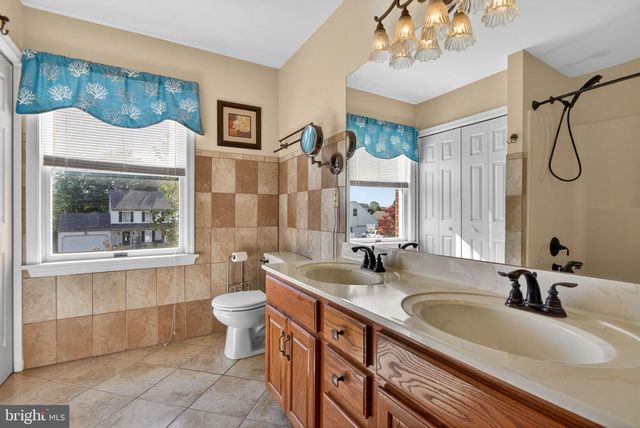 30 RED MAPLE CIR, Palmyra, PA 17078
