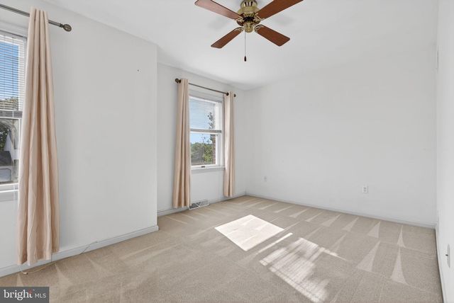 30 RED MAPLE CIR, Palmyra, PA 17078
