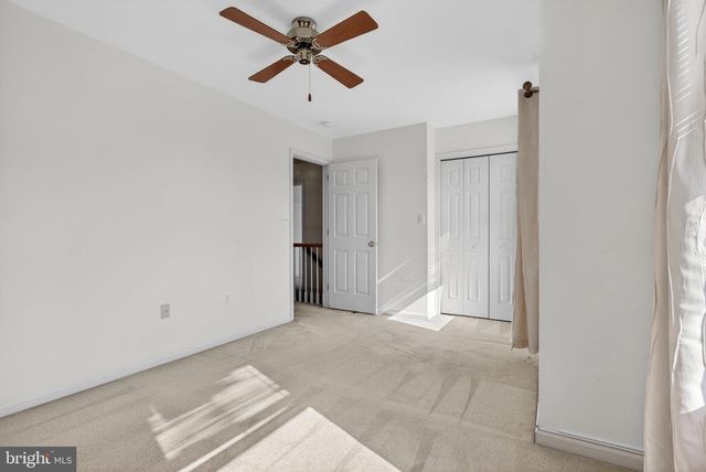 30 RED MAPLE CIR, Palmyra, PA 17078