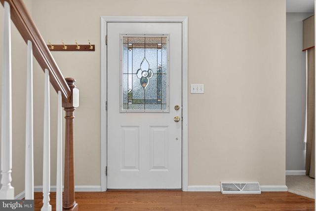 30 RED MAPLE CIR, Palmyra, PA 17078