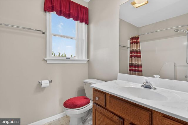 30 RED MAPLE CIR, Palmyra, PA 17078