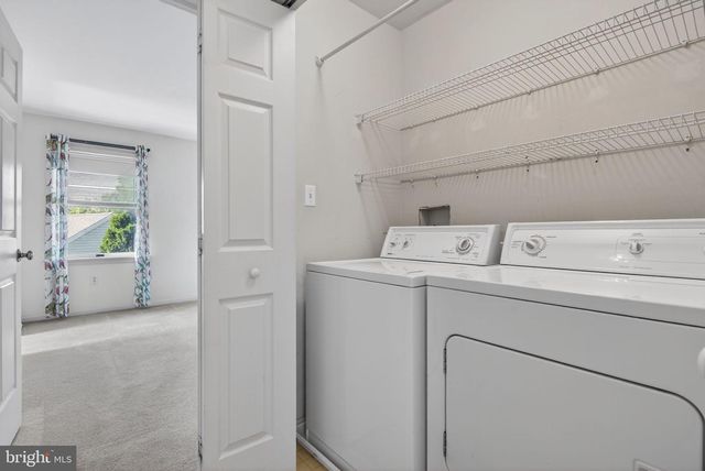 30 RED MAPLE CIR, Palmyra, PA 17078