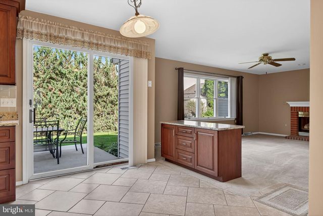 30 RED MAPLE CIR, Palmyra, PA 17078