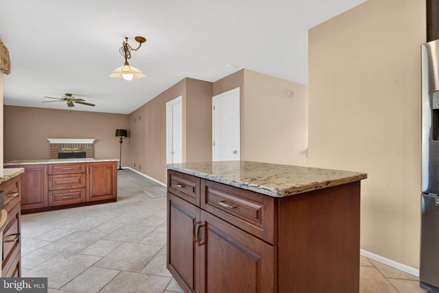 30 RED MAPLE CIR, Palmyra, PA 17078