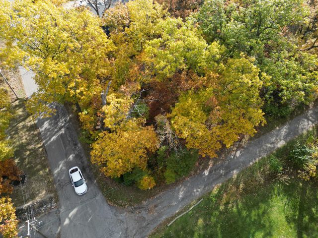 14500 Fairbanks Street, Cedar Lake, IN 46303