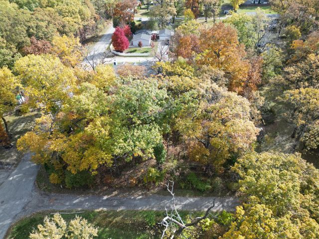 14500 Fairbanks Street, Cedar Lake, IN 46303