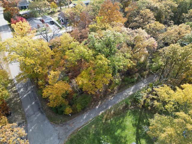 14500 Fairbanks Street, Cedar Lake, IN 46303