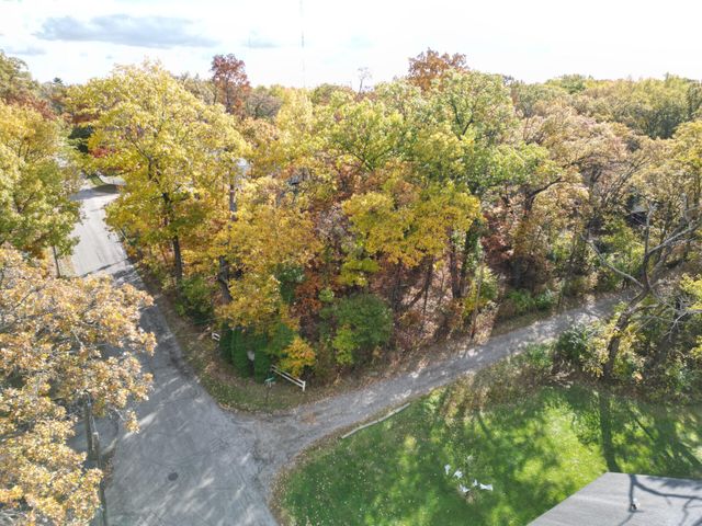 14500 Fairbanks Street, Cedar Lake, IN 46303