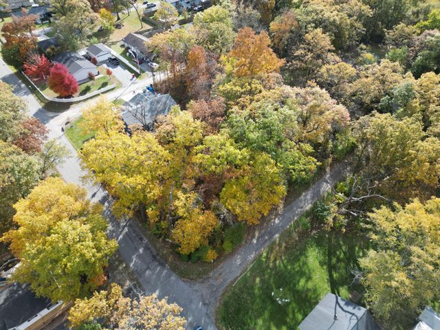 14500 Fairbanks Street, Cedar Lake, IN 46303