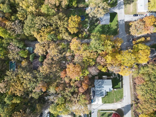 14500 Fairbanks Street, Cedar Lake, IN 46303