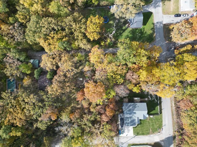 14500 Fairbanks Street, Cedar Lake, IN 46303