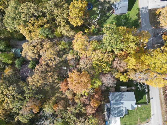 14500 Fairbanks Street, Cedar Lake, IN 46303