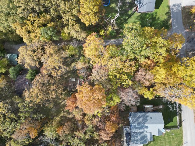 14500 Fairbanks Street, Cedar Lake, IN 46303