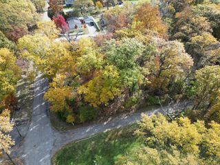 14500 Fairbanks Street, Cedar Lake, IN 46303