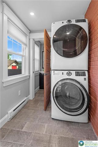 413 Woodlawn Avenue, Bethlehem City, PA 18018