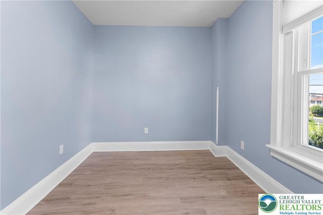 413 Woodlawn Avenue, Bethlehem City, PA 18018