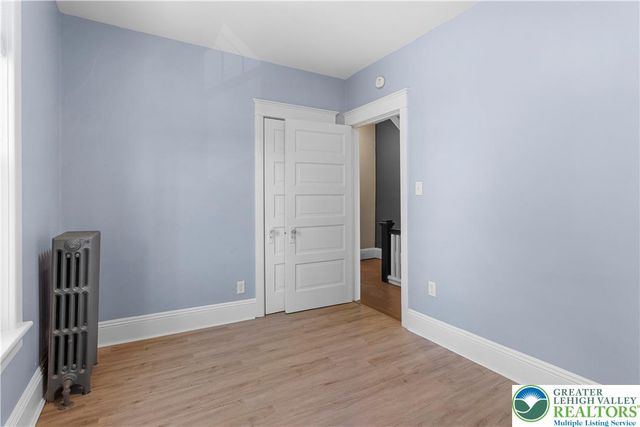 413 Woodlawn Avenue, Bethlehem City, PA 18018